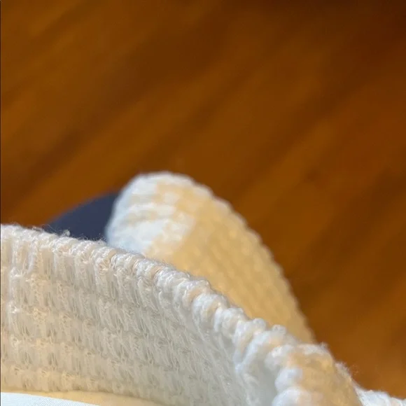 SHEIN Skirt and Top Outfit - Picture 6 of 9